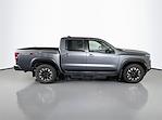 Used 2022 Nissan Frontier Crew Cab 4x2, Pickup for sale #6667597 - photo 18