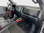 Used 2022 Nissan Frontier Crew Cab 4x2, Pickup for sale #6667597 - photo 27