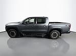 Used 2022 Nissan Frontier Crew Cab 4x2, Pickup for sale #6667597 - photo 7