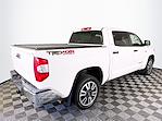 Used 2018 Toyota Tundra SR5 Crew Cab 4x4, Pickup for sale #6682853 - photo 2