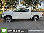 Used 2018 Toyota Tundra SR5 Crew Cab 4x4, Pickup for sale #6682853 - photo 4