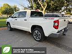 Used 2018 Toyota Tundra SR5 Crew Cab 4x4, Pickup for sale #6682853 - photo 6