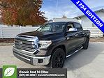 Used 2018 Toyota Tundra 1794 Crew Cab 4x4, Pickup for sale #6692339 - photo 1