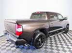 Used 2018 Toyota Tundra 1794 Crew Cab 4x4, Pickup for sale #6692339 - photo 2