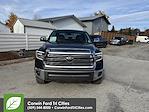 Used 2018 Toyota Tundra 1794 Crew Cab 4x4, Pickup for sale #6692339 - photo 5