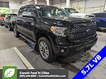 Used 2018 Toyota Tundra Platinum Crew Cab 4x4, Pickup for sale #6696860 - photo 1