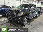 Used 2018 Toyota Tundra Platinum Crew Cab 4x4, Pickup for sale #6696860 - photo 11