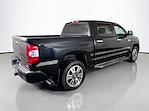 Used 2018 Toyota Tundra Platinum Crew Cab 4x4, Pickup for sale #6696860 - photo 2