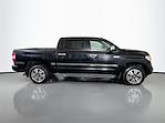 Used 2018 Toyota Tundra Platinum Crew Cab 4x4, Pickup for sale #6696860 - photo 18