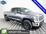 Used 2018 Toyota Tundra SR5 Double Cab 4x4, Pickup for sale #6698488 - photo 1