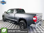 Used 2018 Toyota Tundra SR5 Double Cab 4x4, Pickup for sale #6698488 - photo 12