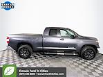 Used 2018 Toyota Tundra SR5 Double Cab 4x4, Pickup for sale #6698488 - photo 18