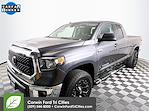 Used 2018 Toyota Tundra SR5 Double Cab 4x4, Pickup for sale #6698488 - photo 7