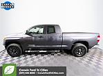 Used 2018 Toyota Tundra SR5 Double Cab 4x4, Pickup for sale #6698488 - photo 8