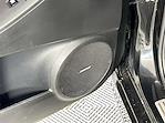 Used 2013 Mazda3, Hatchback for sale #6705580 - photo 2
