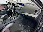 Used 2013 Mazda3, Hatchback for sale #6705580 - photo 27