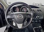 Used 2013 Mazda3, Hatchback for sale #6705580 - photo 9
