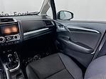 2017 Honda Fit 4x2, Hatchback for sale #6708718 - photo 28