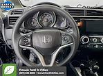 2017 Honda Fit 4x2, Hatchback for sale #6708718 - photo 12