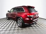 Used 2019 Jeep Grand Cherokee Limited 4x4, SUV for sale #6711447 - photo 12