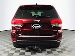 Used 2019 Jeep Grand Cherokee Limited 4x4, SUV for sale #6711447 - photo 15