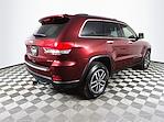 Used 2019 Jeep Grand Cherokee Limited 4x4, SUV for sale #6711447 - photo 2
