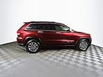 Used 2019 Jeep Grand Cherokee Limited 4x4, SUV for sale #6711447 - photo 19