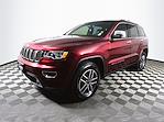 Used 2019 Jeep Grand Cherokee Limited 4x4, SUV for sale #6711447 - photo 7