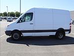 Used 2013 Mercedes-Benz Sprinter 3500 4x2, Empty Cargo Van for sale #6741507 - photo 13