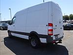 Used 2013 Mercedes-Benz Sprinter 3500 4x2, Empty Cargo Van for sale #6741507 - photo 14