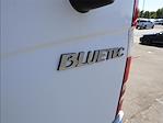 Used 2013 Mercedes-Benz Sprinter 3500 4x2, Empty Cargo Van for sale #6741507 - photo 17