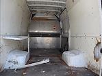 Used 2013 Mercedes-Benz Sprinter 3500 4x2, Empty Cargo Van for sale #6741507 - photo 2