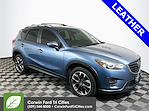 Used 2016 Mazda CX-5 Grand Touring 4x4, SUV for sale #6782755 - photo 1