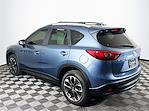 Used 2016 Mazda CX-5 Grand Touring 4x4, SUV for sale #6782755 - photo 12