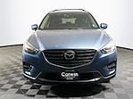 Used 2016 Mazda CX-5 Grand Touring 4x4, SUV for sale #6782755 - photo 6