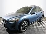 Used 2016 Mazda CX-5 Grand Touring 4x4, SUV for sale #6782755 - photo 7