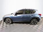 Used 2016 Mazda CX-5 Grand Touring 4x4, SUV for sale #6782755 - photo 8