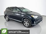 Used 2018 Toyota RAV4 XLE AWD, SUV for sale #6842977 - photo 1