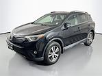 Used 2018 Toyota RAV4 XLE AWD, SUV for sale #6842977 - photo 3