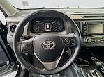 Used 2018 Toyota RAV4 XLE AWD, SUV for sale #6842977 - photo 9