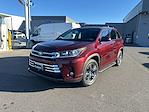 Used 2018 Toyota Highlander Platinum 4x4, SUV for sale #6856479 - photo 11