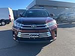 Used 2018 Toyota Highlander Platinum 4x4, SUV for sale #6856479 - photo 4