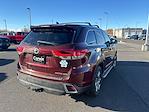 Used 2018 Toyota Highlander Platinum 4x4, SUV for sale #6856479 - photo 2