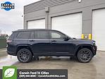 Used 2023 Jeep Grand Cherokee L Summit 4x4, SUV for sale #6860870 - photo 10