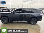 Used 2023 Jeep Grand Cherokee L Summit 4x4, SUV for sale #6860870 - photo 5