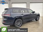 Used 2023 Jeep Grand Cherokee L Summit 4x4, SUV for sale #6860870 - photo 2