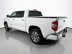 Used 2019 Toyota Tundra Limited CrewMax Cab 4x4, Pickup for sale #6861924 - photo 12