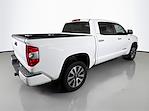 Used 2019 Toyota Tundra Limited CrewMax Cab 4x4, Pickup for sale #6861924 - photo 2