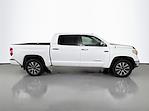 Used 2019 Toyota Tundra Limited CrewMax Cab 4x4, Pickup for sale #6861924 - photo 18