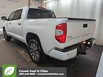 Used 2019 Toyota Tundra Limited CrewMax Cab 4x4, Pickup for sale #6861924 - photo 8